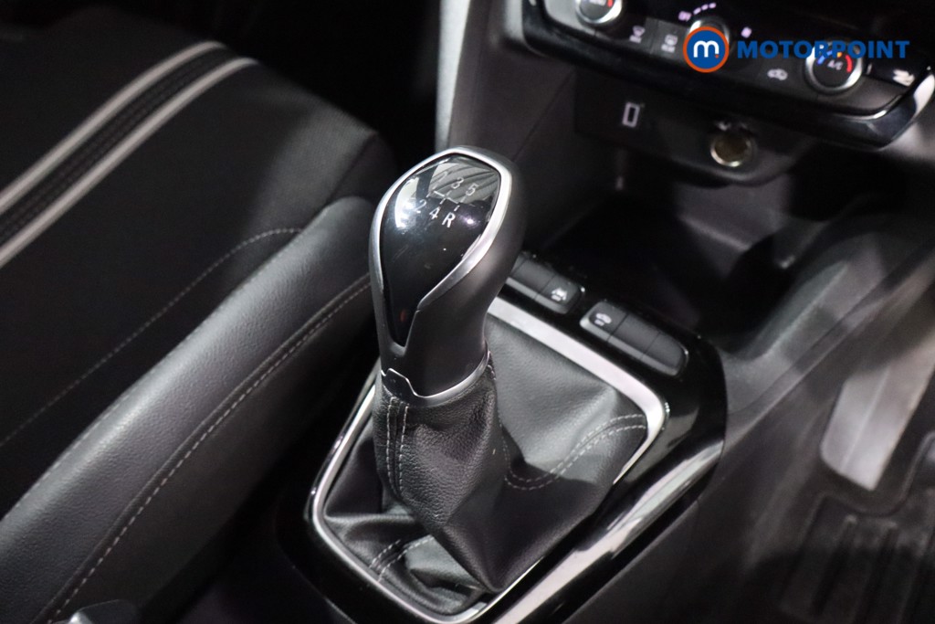 Vauxhall Corsa GS Manual Petrol Hatchback - Stock Number (1611276) - 19th supplementary image