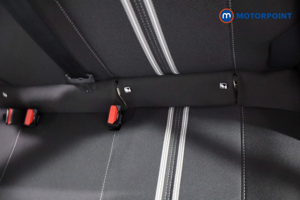 Vauxhall Corsa GS Manual Petrol Hatchback - Stock Number (1611276) - 24th supplementary image