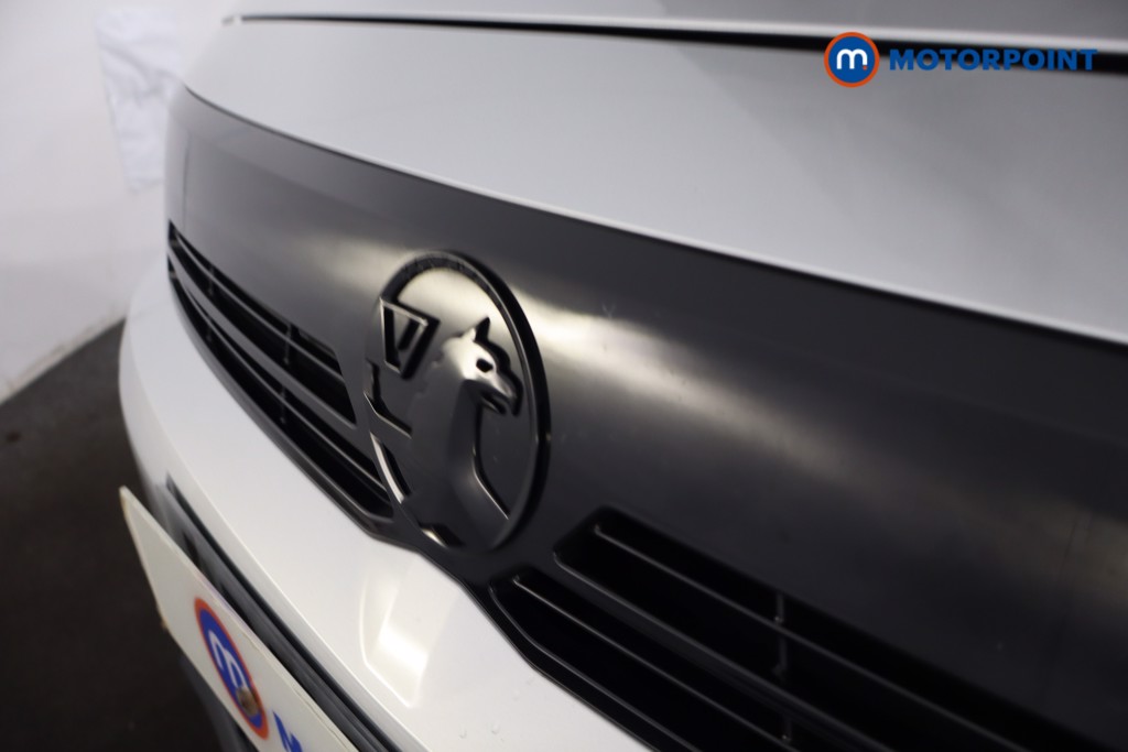 Vauxhall Corsa GS Manual Petrol Hatchback - Stock Number (1611276) - 27th supplementary image