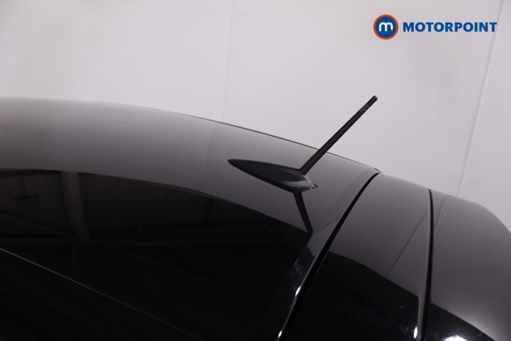 Vauxhall Corsa GS Manual Petrol Hatchback - Stock Number (1611276) - 31st supplementary image