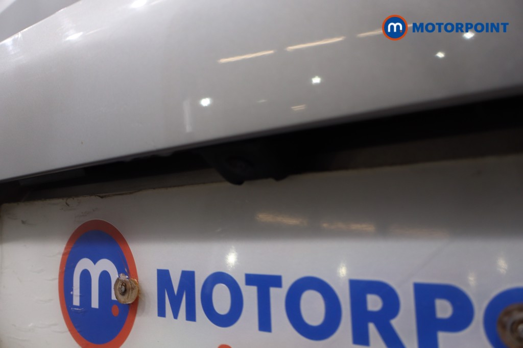 Vauxhall Corsa GS Manual Petrol Hatchback - Stock Number (1611276) - 34th supplementary image