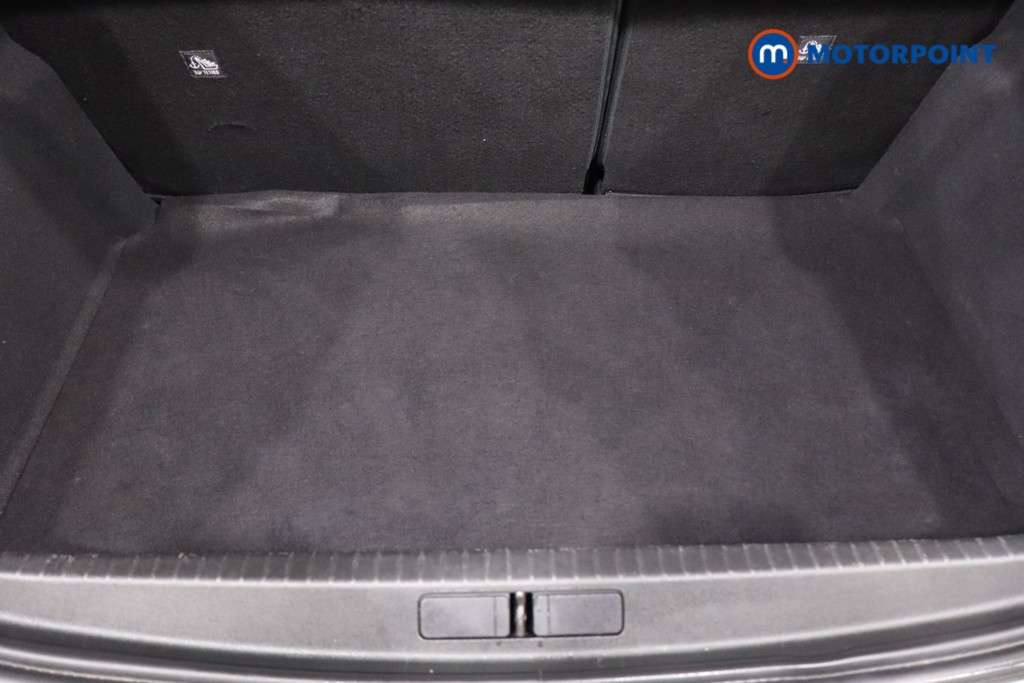 Vauxhall Corsa GS Manual Petrol Hatchback - Stock Number (1611276) - 37th supplementary image