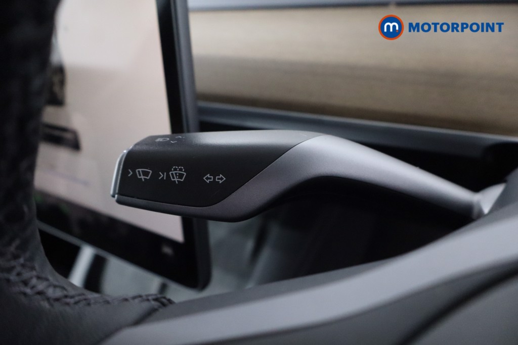 Tesla Model Y Rwd 5Dr Auto Automatic Electric SUV - Stock Number (1612732) - 14th supplementary image