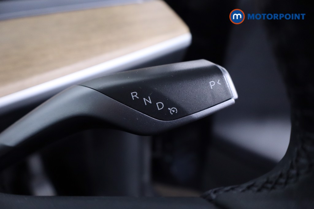 Tesla Model Y Rwd 5Dr Auto Automatic Electric SUV - Stock Number (1612732) - 15th supplementary image