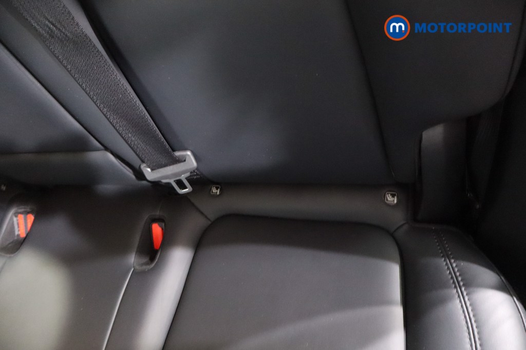 Tesla Model Y Rwd 5Dr Auto Automatic Electric SUV - Stock Number (1612732) - 25th supplementary image