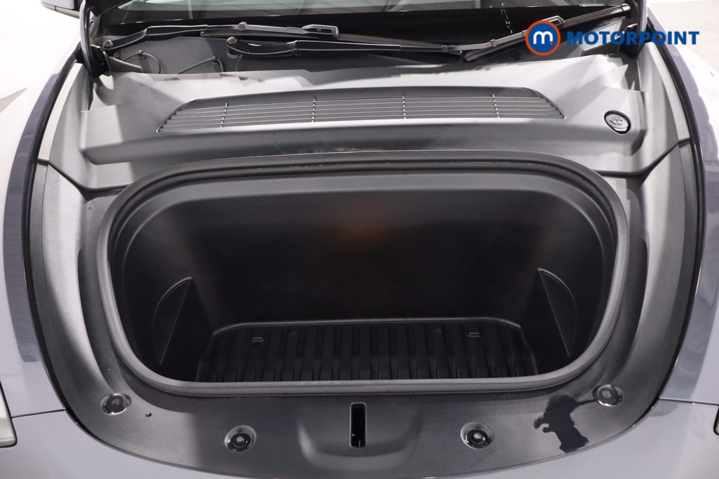 Tesla Model Y Rwd 5Dr Auto Automatic Electric SUV - Stock Number (1612732) - 33rd supplementary image