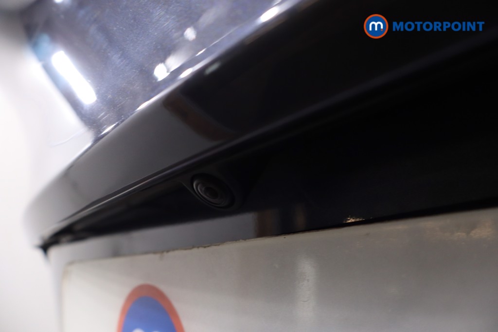 Tesla Model Y Rwd 5Dr Auto Automatic Electric SUV - Stock Number (1612732) - 36th supplementary image