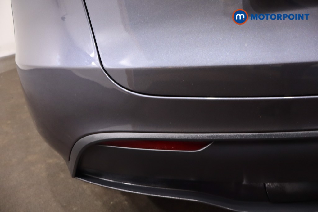 Tesla Model Y Rwd 5Dr Auto Automatic Electric SUV - Stock Number (1612732) - 38th supplementary image