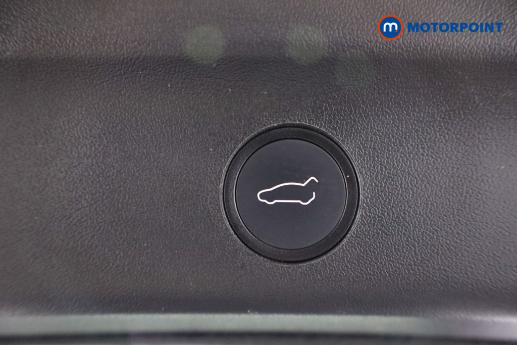 Tesla Model Y Rwd 5Dr Auto Automatic Electric SUV - Stock Number (1612732) - 39th supplementary image