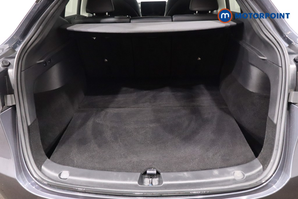 Tesla Model Y Rwd 5Dr Auto Automatic Electric SUV - Stock Number (1612732) - 40th supplementary image