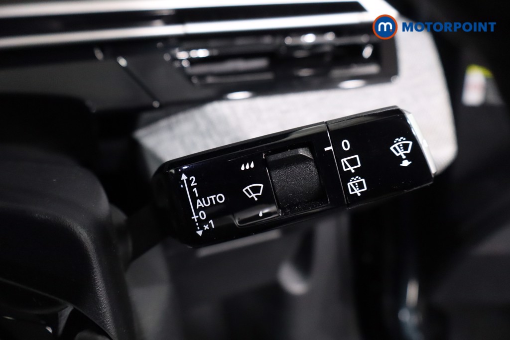 Peugeot 5008 GT Automatic Petrol SUV - Stock Number (1613662) - 15th supplementary image