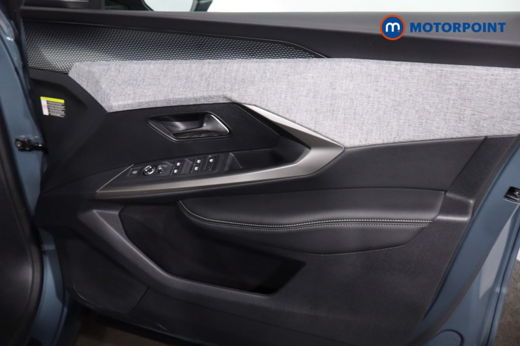 Peugeot 5008 GT Automatic Petrol SUV - Stock Number (1613662) - 26th supplementary image