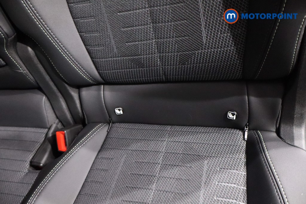 Peugeot 5008 GT Automatic Petrol SUV - Stock Number (1613662) - 29th supplementary image