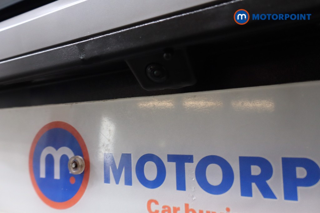 Peugeot 5008 GT Automatic Petrol SUV - Stock Number (1613662) - 42nd supplementary image