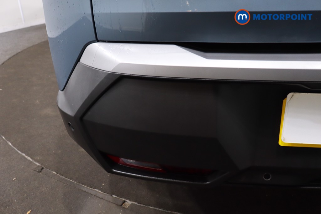 Peugeot 5008 GT Automatic Petrol SUV - Stock Number (1613662) - 44th supplementary image