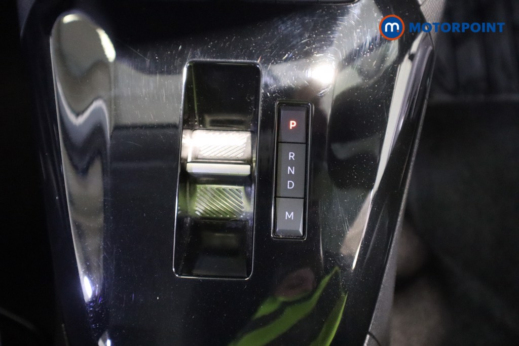 Vauxhall Corsa Design Automatic Petrol Hatchback - Stock Number (1614712) - 5th supplementary image