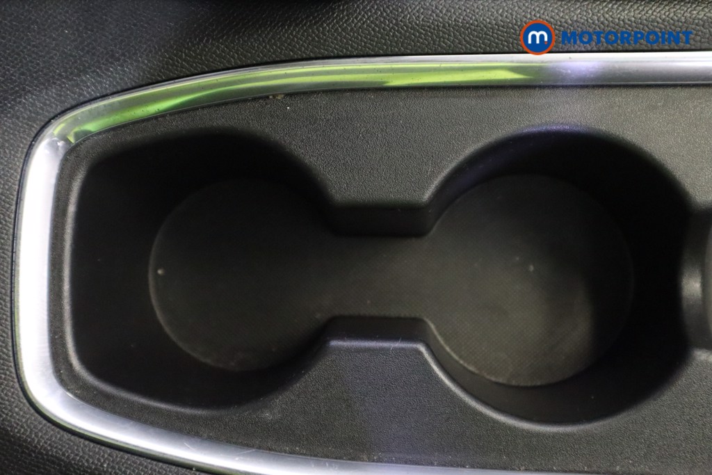 Vauxhall Corsa Design Automatic Petrol Hatchback - Stock Number (1614712) - 22nd supplementary image