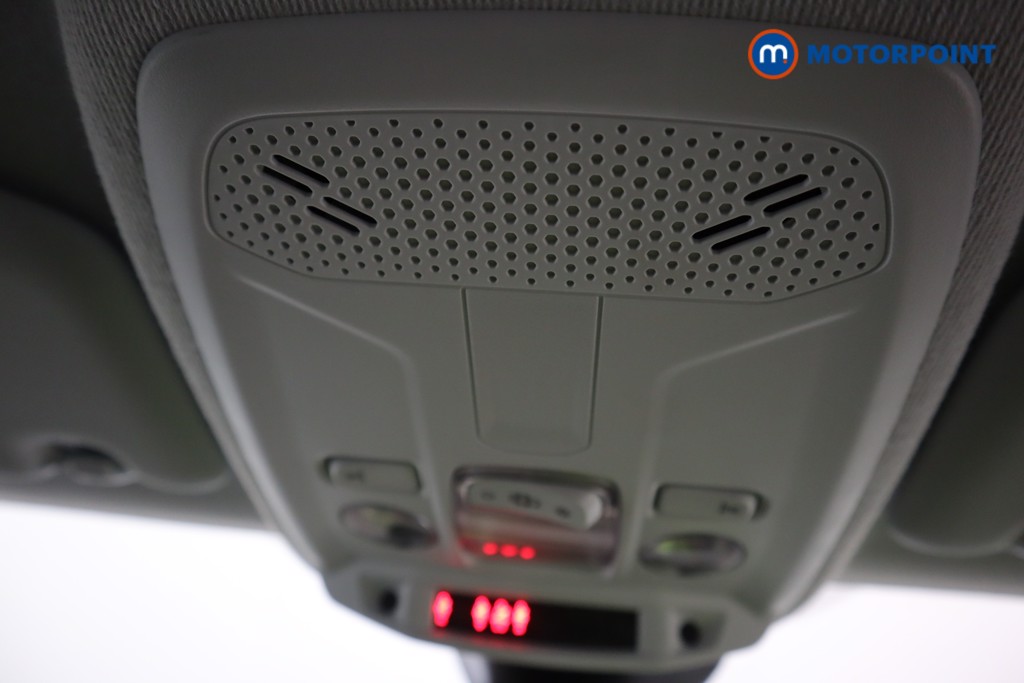 Vauxhall Corsa Design Automatic Petrol Hatchback - Stock Number (1614712) - 23rd supplementary image