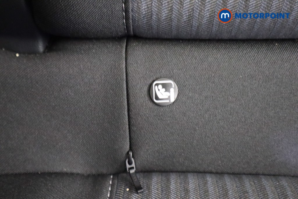 Vauxhall Corsa Design Automatic Petrol Hatchback - Stock Number (1614712) - 24th supplementary image