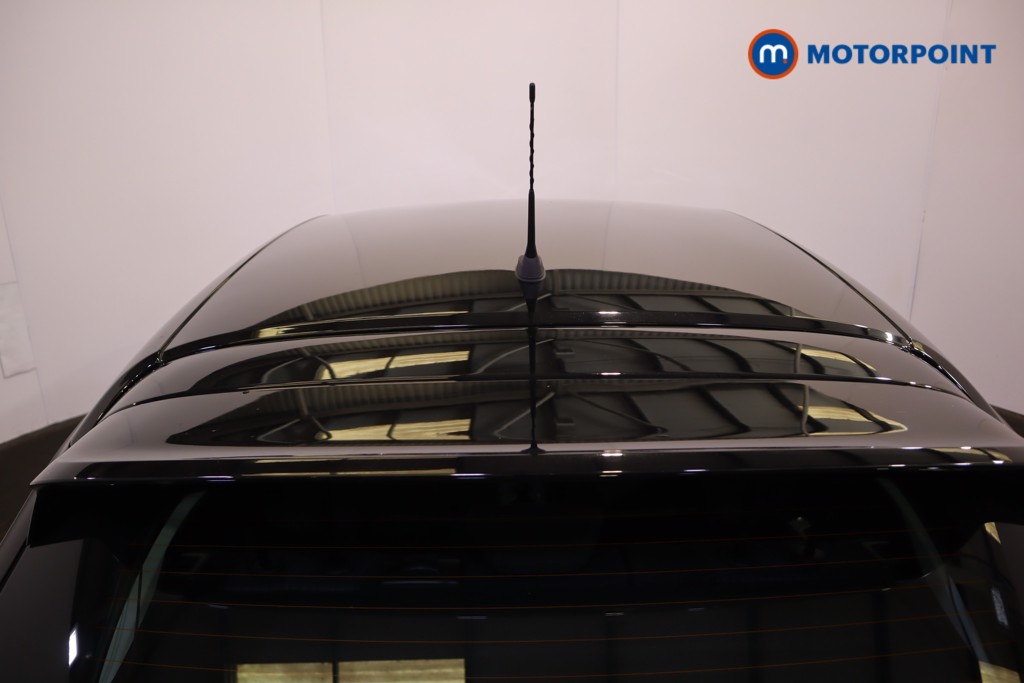 Vauxhall Corsa Design Automatic Petrol Hatchback - Stock Number (1614712) - 26th supplementary image