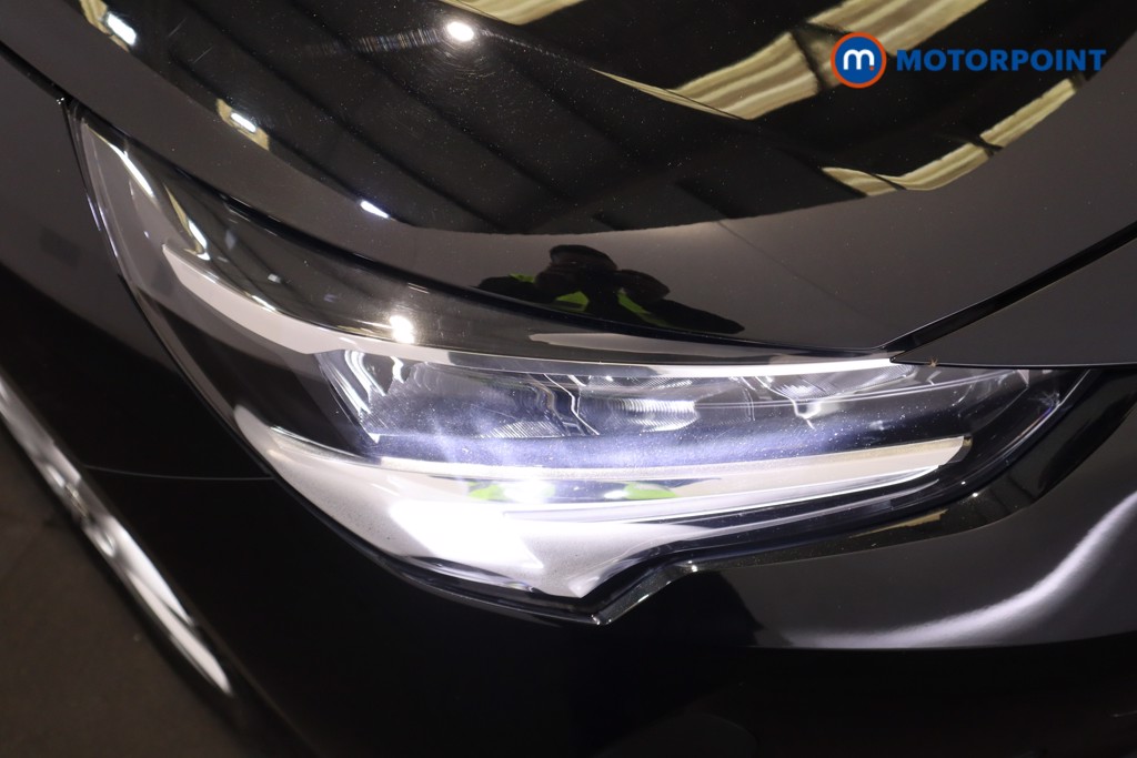 Vauxhall Corsa Design Automatic Petrol Hatchback - Stock Number (1614712) - 28th supplementary image