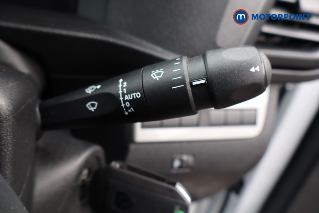 Peugeot Expert Professional Manual Diesel Panel Van - Stock Number (1614962) - 15th supplementary image