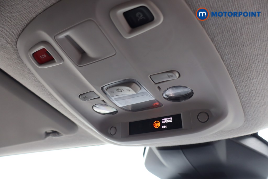 Peugeot Expert Professional Manual Diesel Panel Van - Stock Number (1614962) - 19th supplementary image