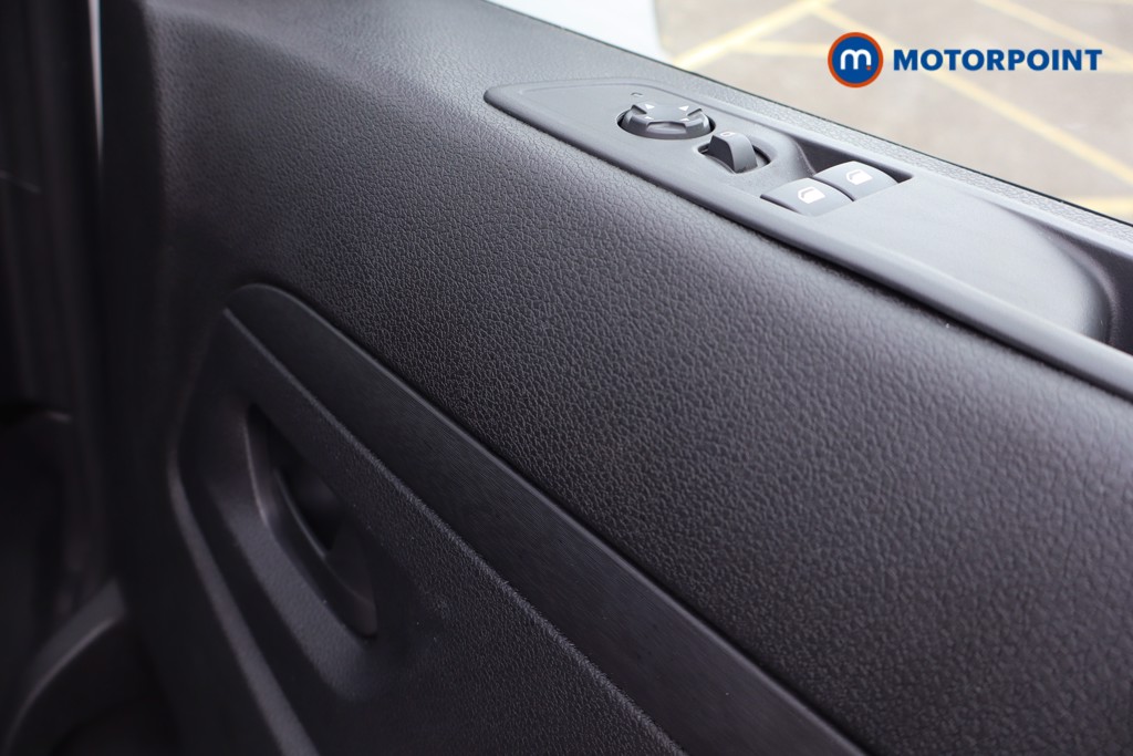 Peugeot Expert Professional Manual Diesel Panel Van - Stock Number (1614962) - 22nd supplementary image