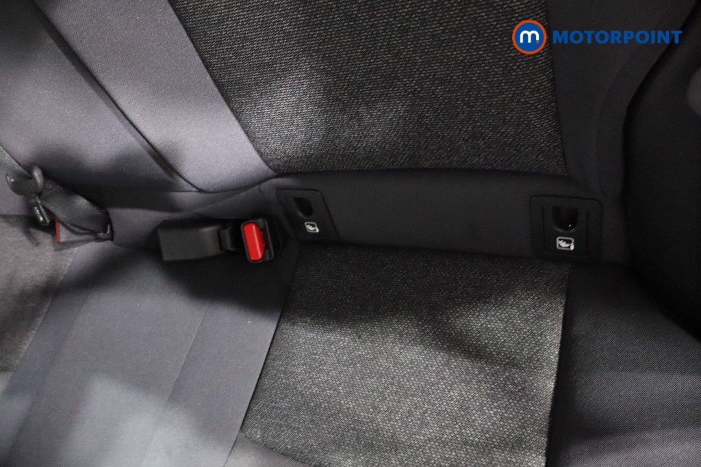 Toyota C-Hr Icon Automatic Petrol-Electric Hybrid SUV - Stock Number (1616553) - 27th supplementary image