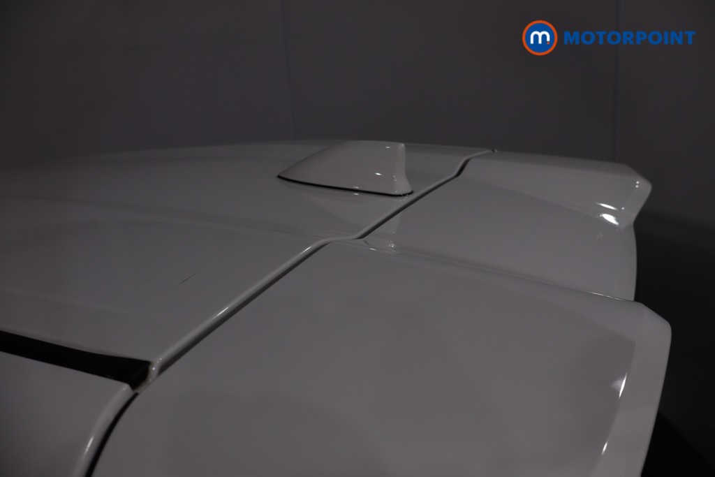 Toyota C-Hr Icon Automatic Petrol-Electric Hybrid SUV - Stock Number (1616553) - 35th supplementary image