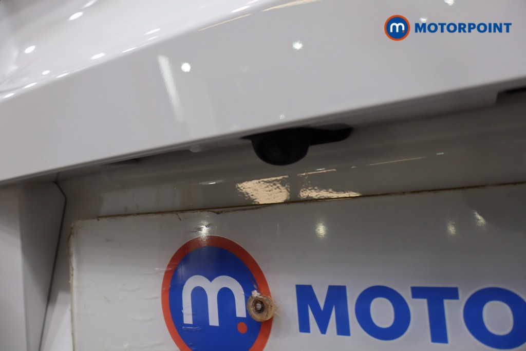 Toyota C-Hr Icon Automatic Petrol-Electric Hybrid SUV - Stock Number (1616553) - 38th supplementary image