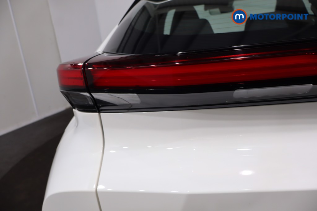 Toyota C-Hr Icon Automatic Petrol-Electric Hybrid SUV - Stock Number (1616553) - 39th supplementary image