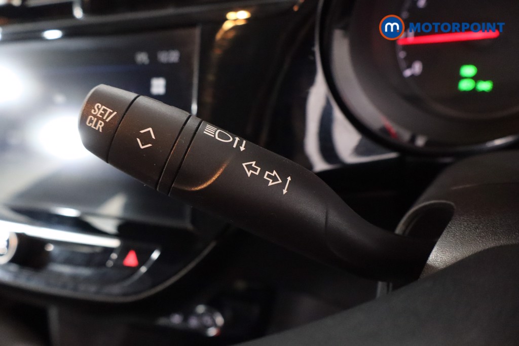 Vauxhall Corsa Design Manual Petrol Hatchback - Stock Number (1616969) - 14th supplementary image