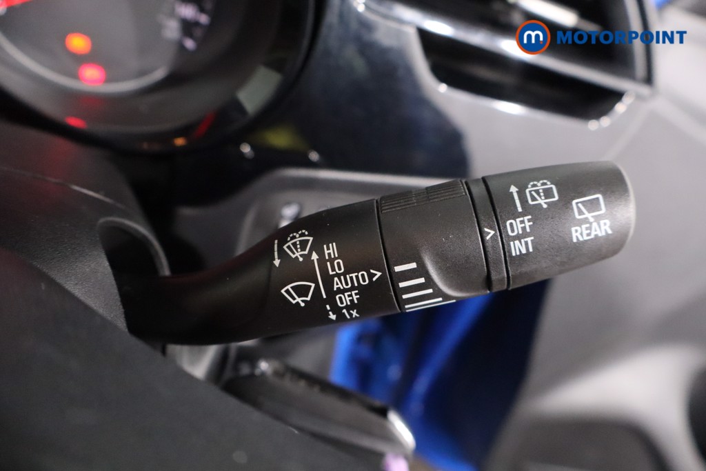 Vauxhall Corsa Design Manual Petrol Hatchback - Stock Number (1616969) - 15th supplementary image