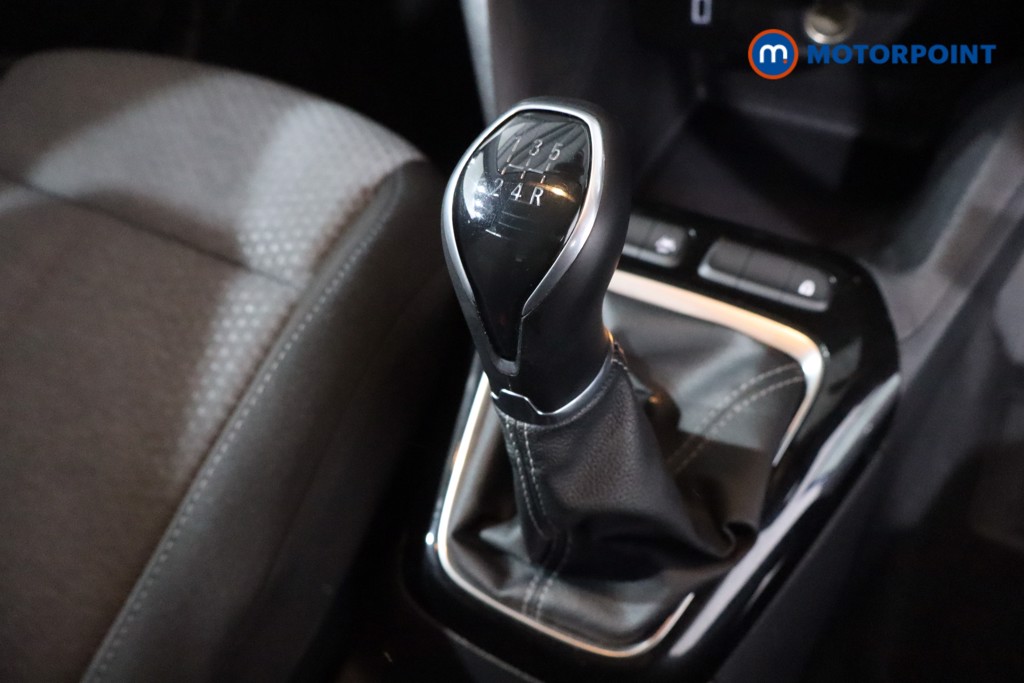 Vauxhall Corsa Design Manual Petrol Hatchback - Stock Number (1616969) - 18th supplementary image