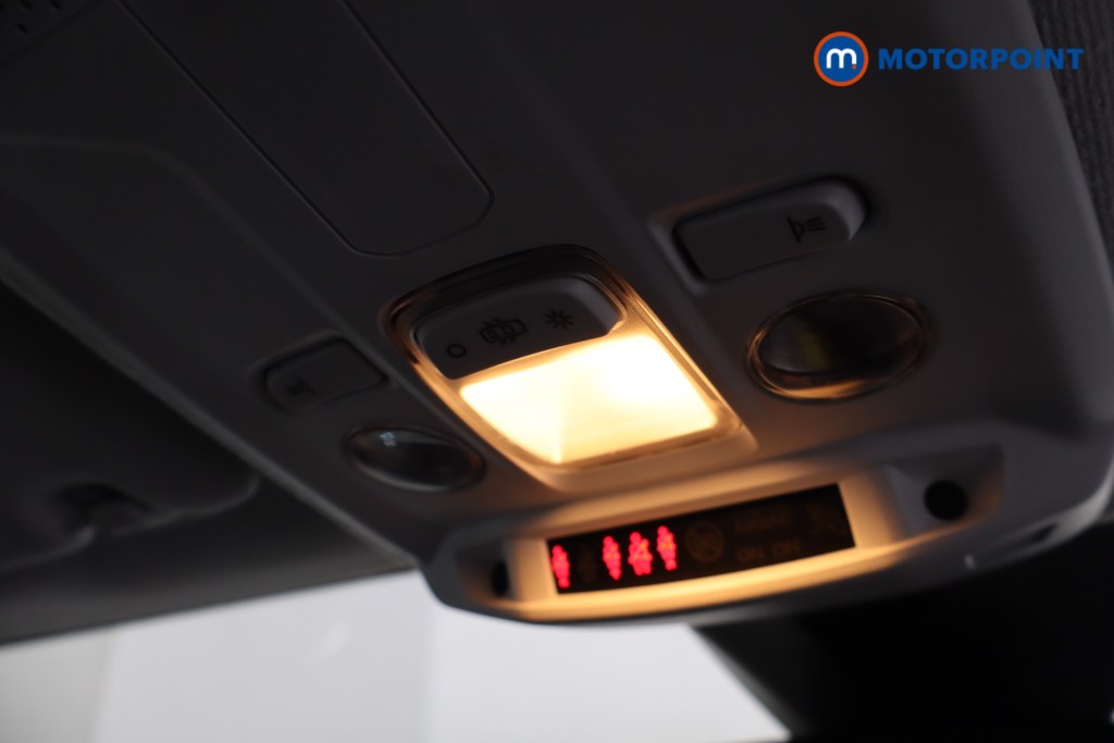 Vauxhall Corsa Design Manual Petrol Hatchback - Stock Number (1616969) - 19th supplementary image