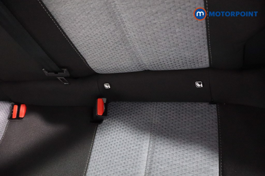 Vauxhall Corsa Design Manual Petrol Hatchback - Stock Number (1616969) - 23rd supplementary image