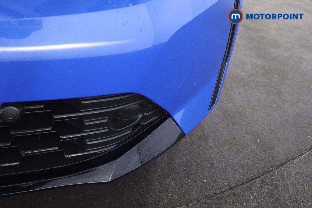 Vauxhall Corsa Design Manual Petrol Hatchback - Stock Number (1616969) - 28th supplementary image