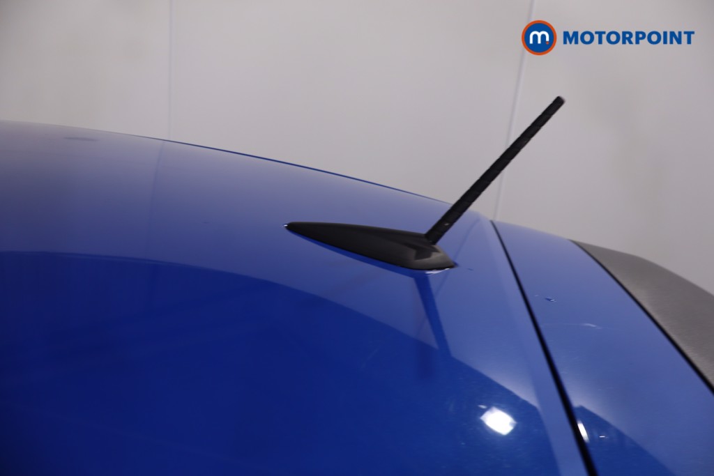 Vauxhall Corsa Design Manual Petrol Hatchback - Stock Number (1616969) - 30th supplementary image