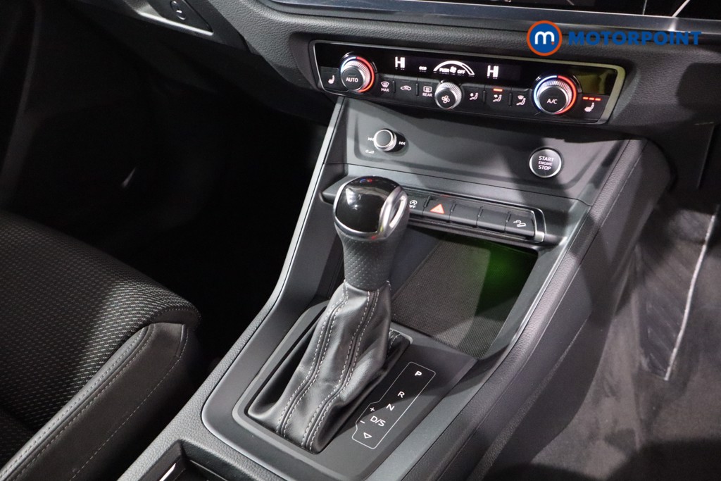 Audi Q3 S Line Automatic Diesel SUV - Stock Number (1617272) - 19th supplementary image