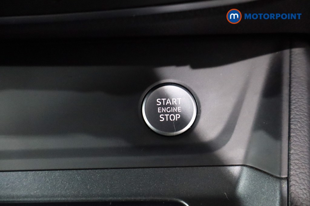 Audi Q3 S Line Automatic Diesel SUV - Stock Number (1617272) - 20th supplementary image