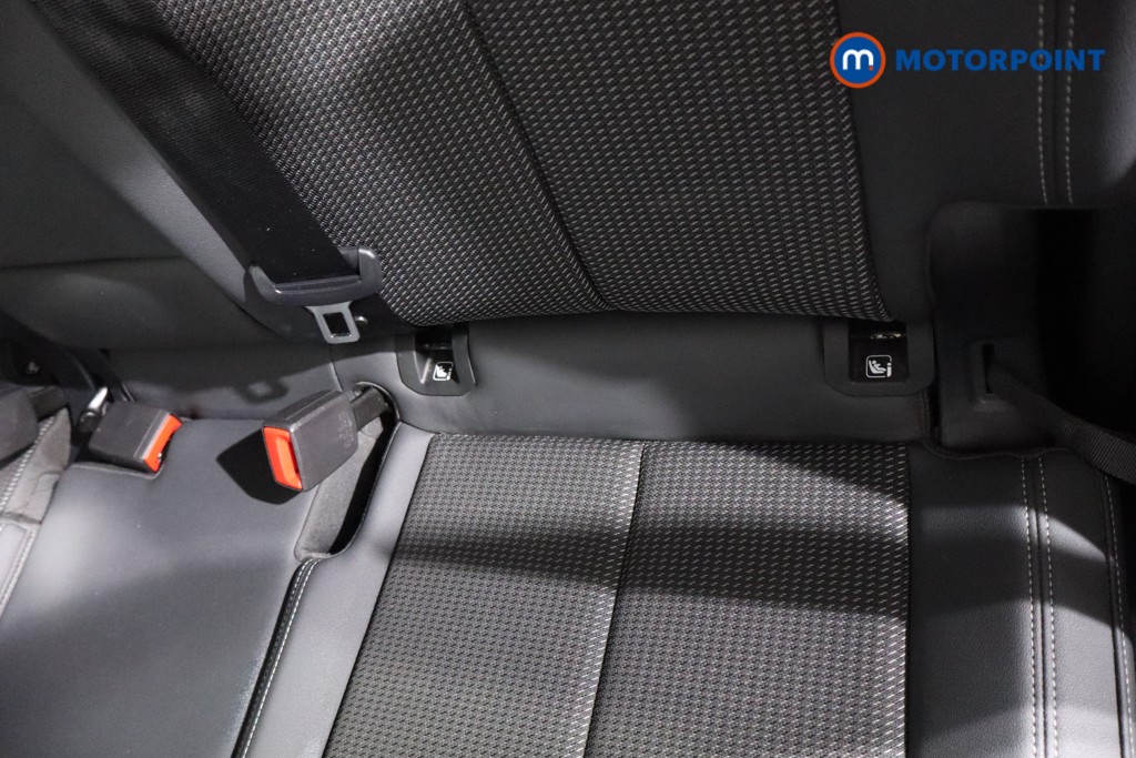 Audi Q3 S Line Automatic Diesel SUV - Stock Number (1617272) - 31st supplementary image