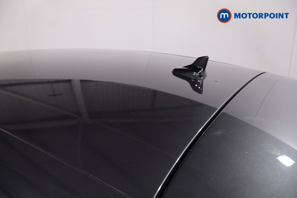 Audi Q3 S Line Automatic Diesel SUV - Stock Number (1617272) - 40th supplementary image