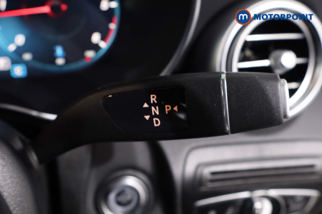 Mercedes-Benz GLC Amg Line Automatic Diesel SUV - Stock Number (1617376) - 15th supplementary image