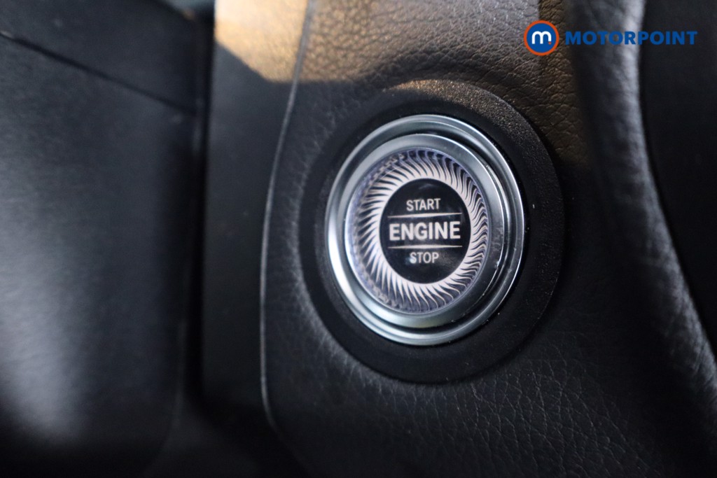 Mercedes-Benz GLC Amg Line Automatic Diesel SUV - Stock Number (1617376) - 18th supplementary image