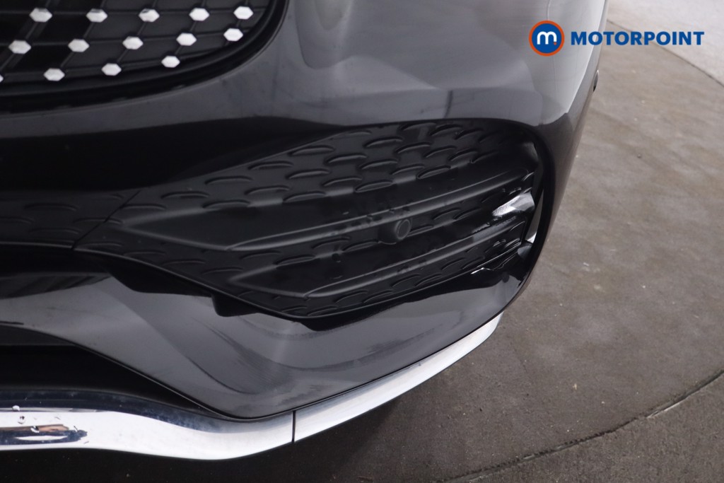 Mercedes-Benz GLC Amg Line Automatic Diesel SUV - Stock Number (1617376) - 30th supplementary image