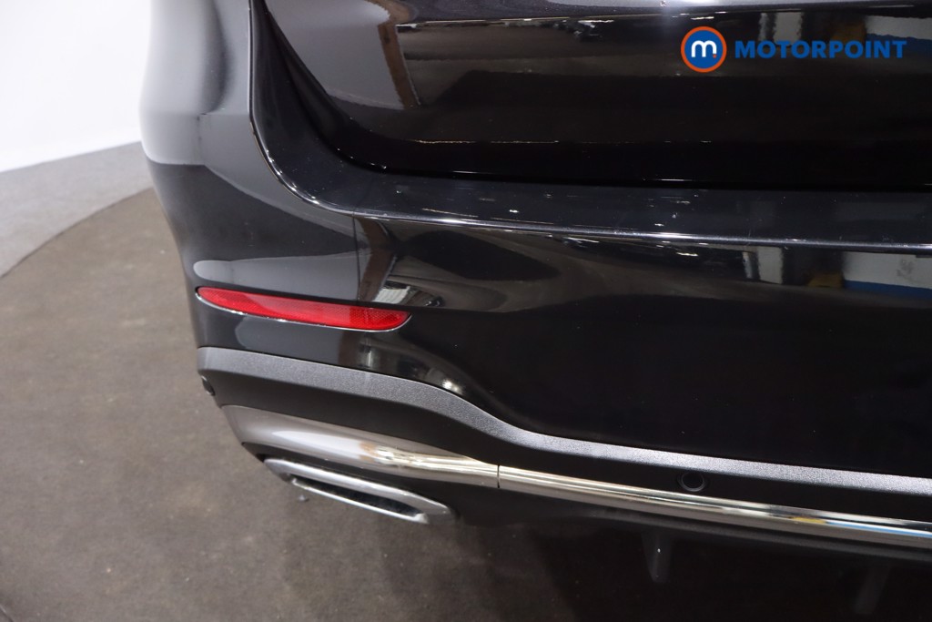 Mercedes-Benz GLC Amg Line Automatic Diesel SUV - Stock Number (1617376) - 36th supplementary image