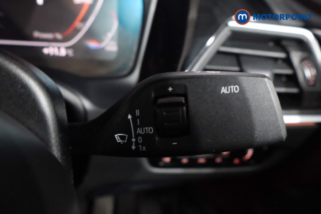 BMW 4 Series M Sport Automatic Petrol Coupe - Stock Number (1618586) - 16th supplementary image