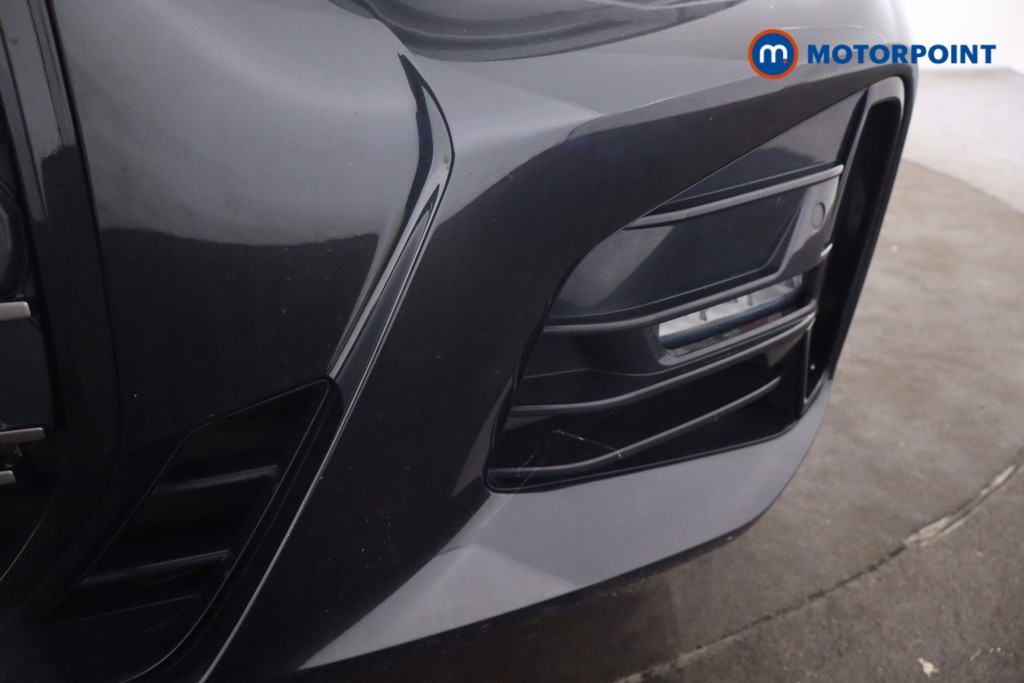 BMW 4 Series M Sport Automatic Petrol Coupe - Stock Number (1618586) - 31st supplementary image