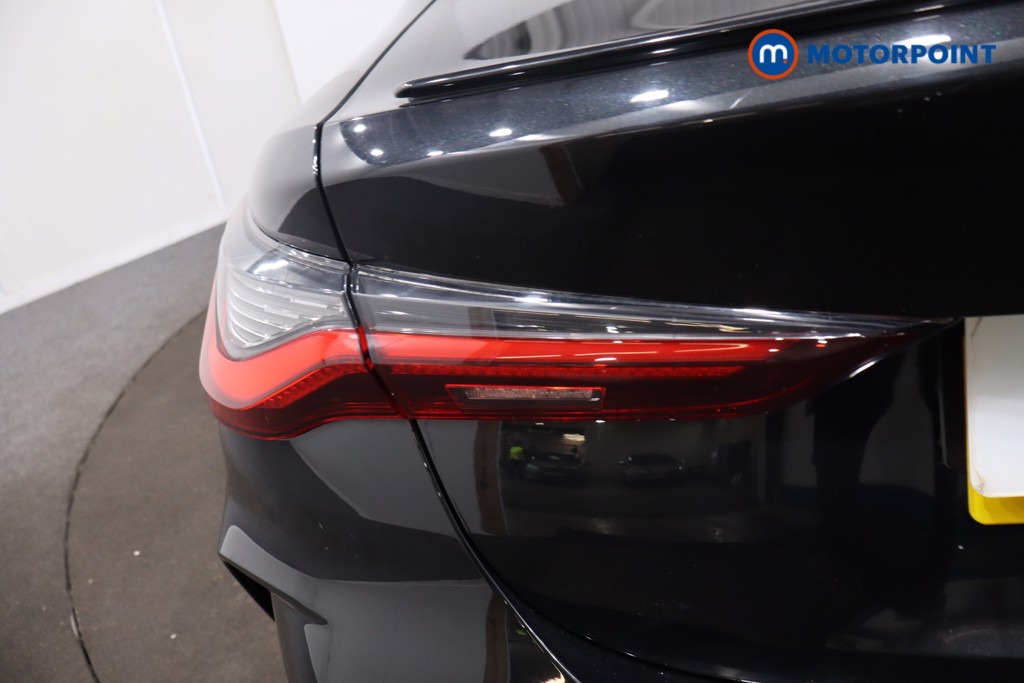 BMW 4 Series M Sport Automatic Petrol Coupe - Stock Number (1618586) - 36th supplementary image